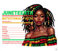 Juneteenth Celebration