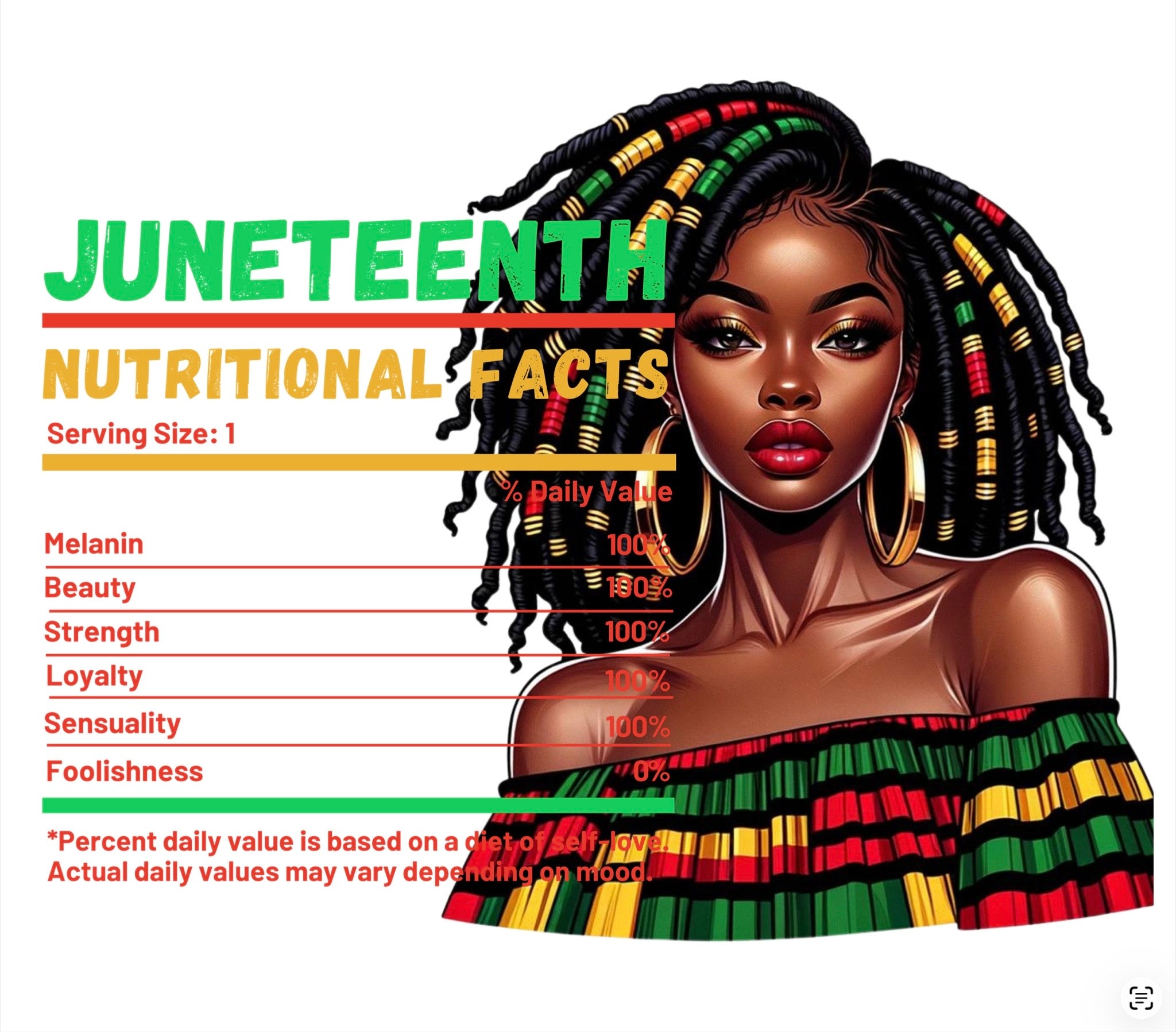 Juneteenth Celebration