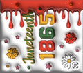 Juneteenth