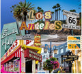 I Love LA
