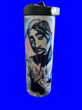 TUPAC