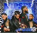 NipseyHustle