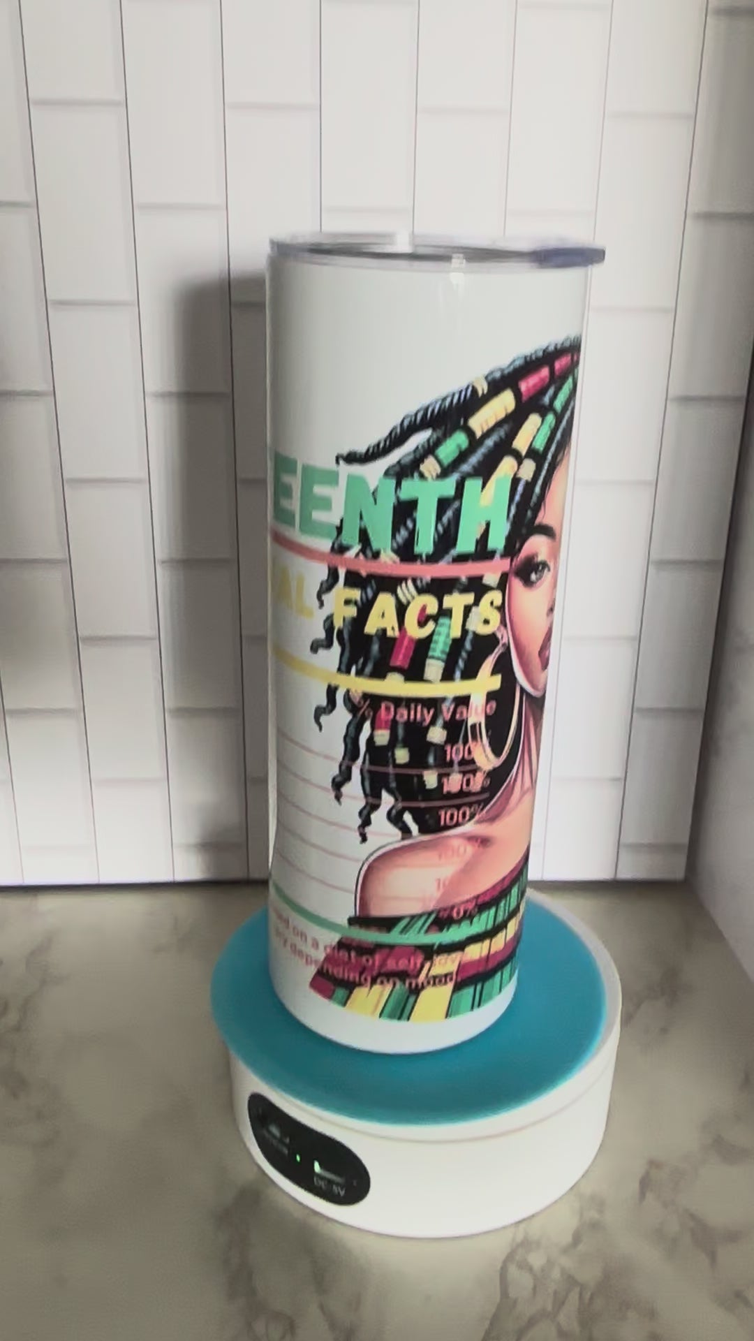 Juneteenth Celebration